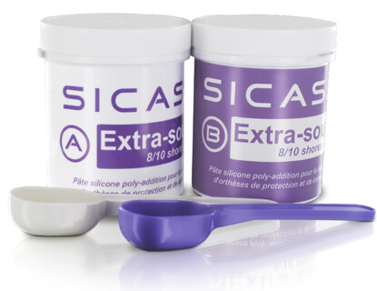 エクストラソフトタイプ