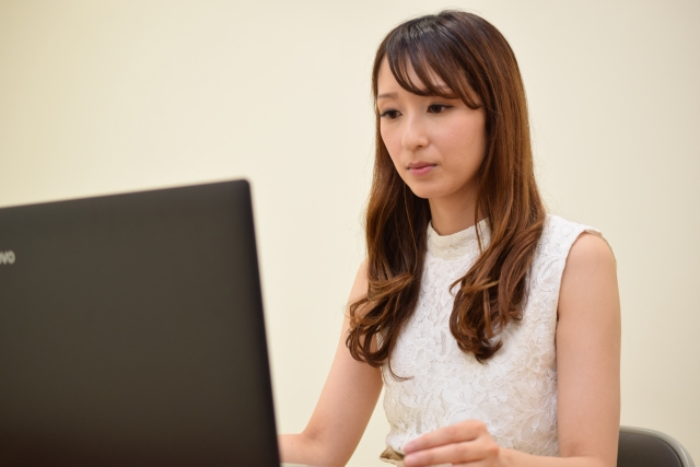 オーダー・セミオーダーシューズのご注文方法