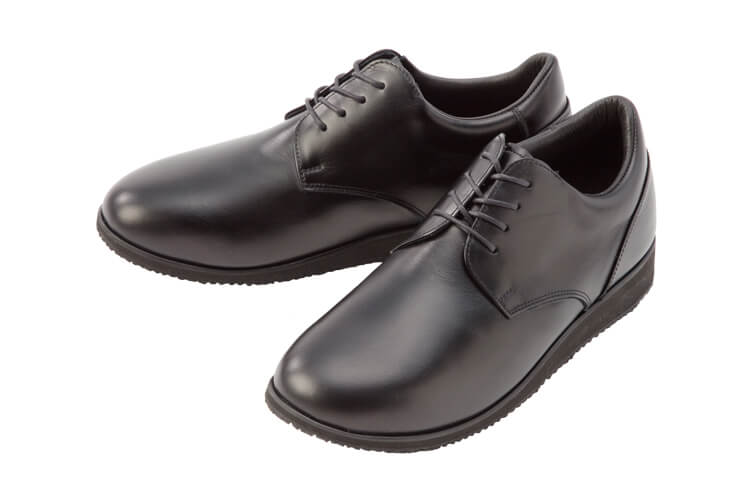 オリジナルビジネスシューズ