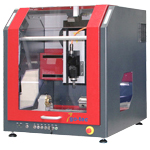 セントラルファブ