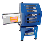 インソール材料