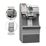 セントラルファブ