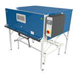 インソール材料