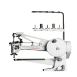 インソール材料