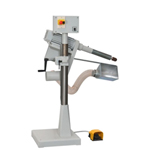 インソール材料